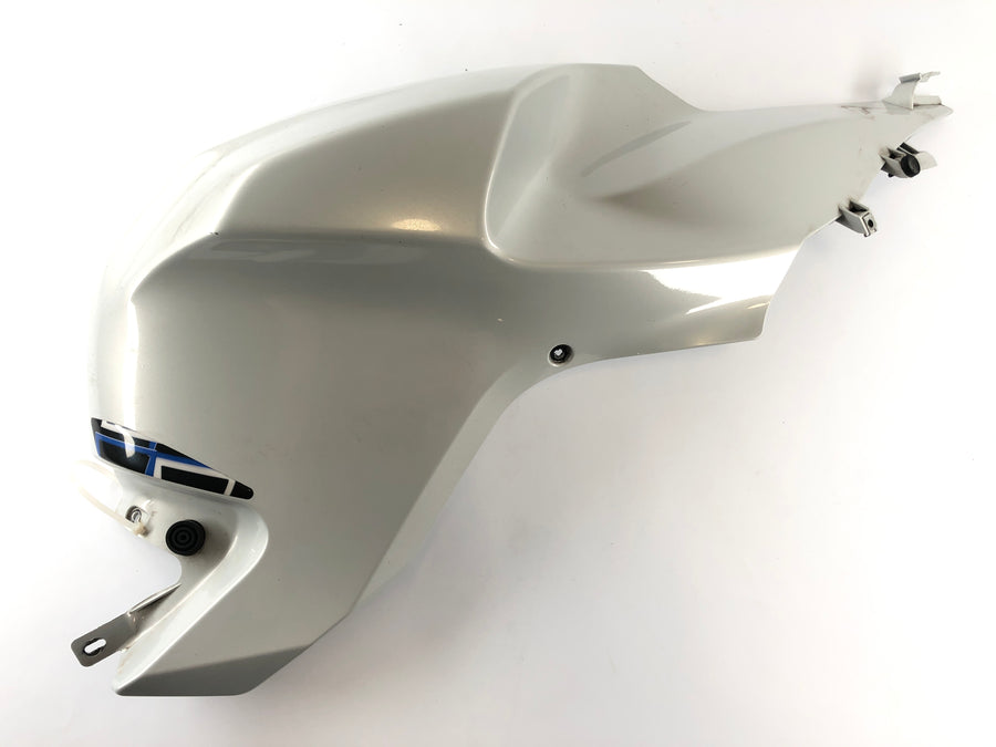 BMW K 1300 S K12S [2009] - Carénage de réservoir carénage droit