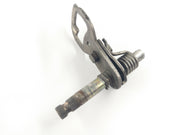 Default Title Honda XL 500 S PD01 [1982] - [1997] - Shift shaft
