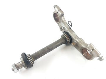 Suzuki GSF 400 GK75B Bandit [1991] - té de fourche inférieur - 0
