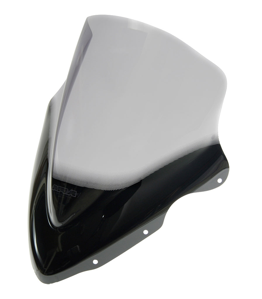 Yamaha T-MAX XP500 [2001-2007] - Disque de réduction "R"