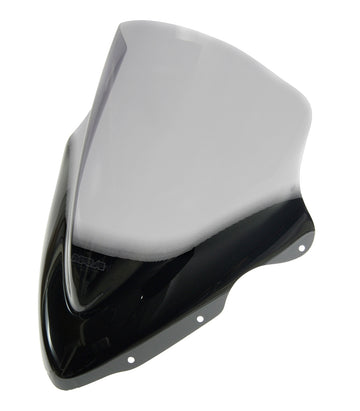 Yamaha T-MAX XP500 [2001-2007] - Disque de réduction "R"