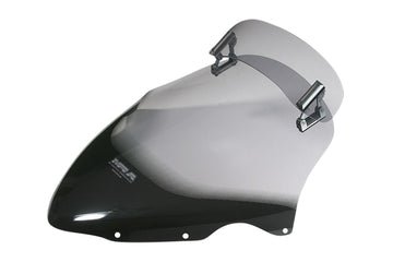 Yamaha T-Max XP500 [2001-2007] -Variotouringscreen "VT"