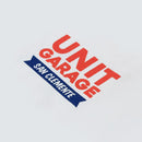 BMW R nineT 1200 Roadster [2014-2023] - Unitgarage „Anti-Stock Motorcycle Club“-T-Shirt