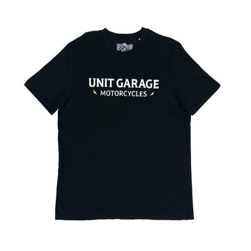 BMW R 1150 GS [1999-2004] - Unitgarage „Bolt“ T-Shirt