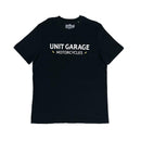 BMW F 850 GS Adventure [2019-2024] - Unitgarage „Bolt“ T-Shirt