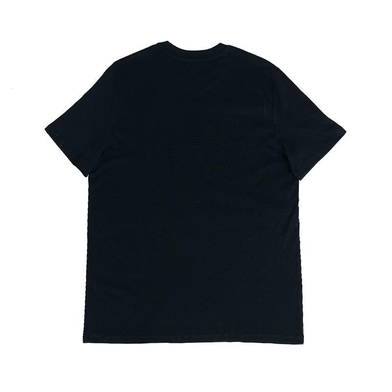 BMW R nineT 1200 Roadster [2014-2023] - Unitgarage 'Checkered' T-Shirt