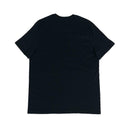 BMW R nineT 1200 Roadster [2014-2023] - Unitgarage 'Checkered' T-Shirt