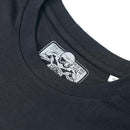BMW R nineT 1200 Roadster [2014-2023] - Unitgarage 'Checkered' T-Shirt