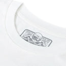 BMW R nineT 1200 Roadster [2014-2023] - Unitgarage „Famous“ T-Shirt