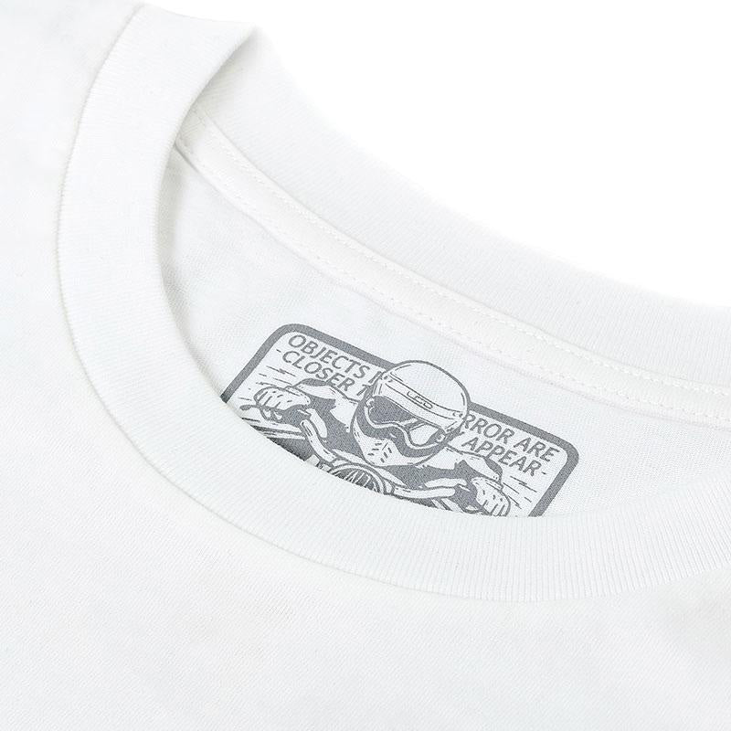 BMW F 450 GS [2026-] - Unitgarage „Famous“ T-Shirt