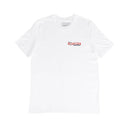 BMW R nineT 1200 Roadster [2014-2023] - Unitgarage „Famous“ T-Shirt