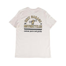 BMW R nineT 1200 Scrambler [2016-2023] - Unitgarage „Glove“ T-Shirt