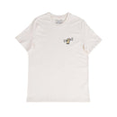 BMW R 1150 GS Adventure [2002-2006] - T-shirt « Glove » d'Unitgarage
