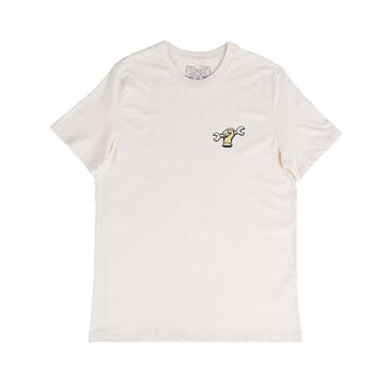 BMW R 12 G/S [2025-2026] - Unitgarage „Glove“ T-Shirt