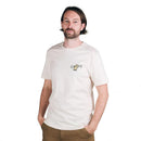 BMW F 900 GS Adventure [2024-] - Unitgarage „Glove“ T-Shirt