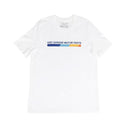 BMW R nineT 1200 Roadster [2014-2023] - Unitgarage-T-Shirt 'Motor parts'