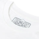 BMW R nineT 1200 Roadster [2014-2023] - Unitgarage-T-Shirt 'Motor parts'