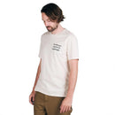 BMW R 12 G/S [2025-2026] - Unitgarage „San Clemente“-T-Shirt