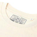 BMW R nineT 1200 Roadster [2014-2023] - Unitgarage „San Clemente“-T-Shirt