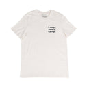 BMW R 1150 GS Adventure [2002-2006] - T-shirt Unitgarage “San Clemente”