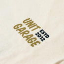 BMW R 1150 GS [1999-2004] - Unitgarage „Smokers Delight“-T-Shirt