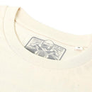 BMW R nineT 1200 Roadster [2014-2023] - Unitgarage „Smokers Delight“-T-Shirt