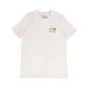 BMW R nineT 1200 Roadster [2014-2023] - Unitgarage „Smokers Delight“-T-Shirt