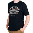 BMW R 1150 GS Adventure [2002-2006] - T-shirt Unitgarage “UG Custom”