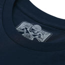 BMW R nineT 1200 Roadster [2014-2023] - Unitgarage „Unit“-T-Shirt