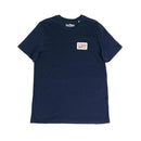 BMW R 1150 R [2000-2006] - Unit Garage T-Shirt „Unit“