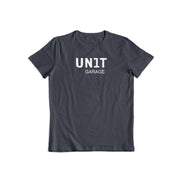 BMW R nineT 1200 Pure [2017-2023] - T-Shirt von Unit Garage