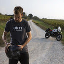 BMW R 850 R / R 1100 R [1993-2002] - Unit Garage T-Shirt