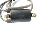 Kawasaki VN 1500 Classic VNT50D [2000] - Zündspule mit Stecker-2