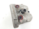 Gas Gas FSR 450 [2008] - Ventildeckel-1