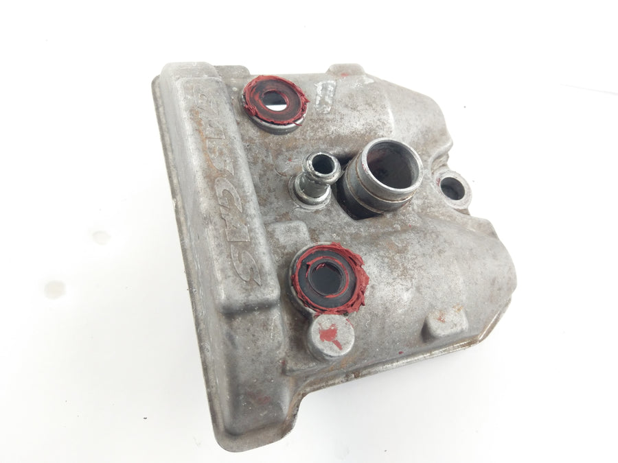 Gas Gas FSR 450 [2008] - Ventildeckel