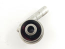 Honda CBR 125 JC34 [2006] - Tachosneck-3