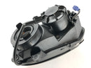Yamaha YZF R1 RN12 [2005] - Phare gauche-5