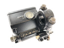 Suzuki Bandit GSF 650 S WVB5 [2005] - Handbremspumpe Bremspumpe vorne-2