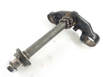 Honda CBR 1000 F SC24 [1991] - Bridge fork sotto - 0