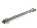 Moto Guzzi Norge 1200 LP [2006] - Support d'ancrage de frein-1