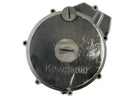 Kawasaki KLR 250 KL250D [1988] - Alternator cover outside engine cover-2