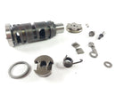 Suzuki GSX-R 750W GR7BA - shift drum-2