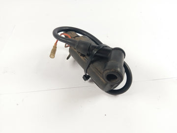 Yamaha XS 650 SE 3L1 - bobina di accensione - 0