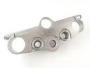 Suzuki GSF 1200 S GV75A [1998] - Bridge fork sopra-1