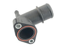 BMW K 1200 LT [2002] - water flange-3