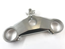 Ducati 1098 S [2007] - té de fourche supérieur-1