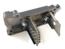 Kawasaki ZRX 1100 ZRT10C [2000] - Engine cover top-2