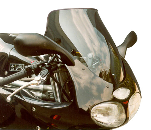 Triumph Daytona T 595 97- / 955 I -00 - touring disc "TN"