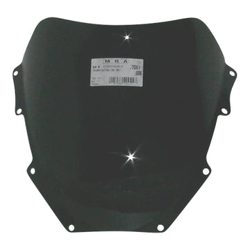 Triumph Daytona T 595 97- / 955 I -00 - Disque spoiler "SN"