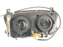 Honda ST 1100 SC26 Pan European [1990] - Scheinwerfer-4